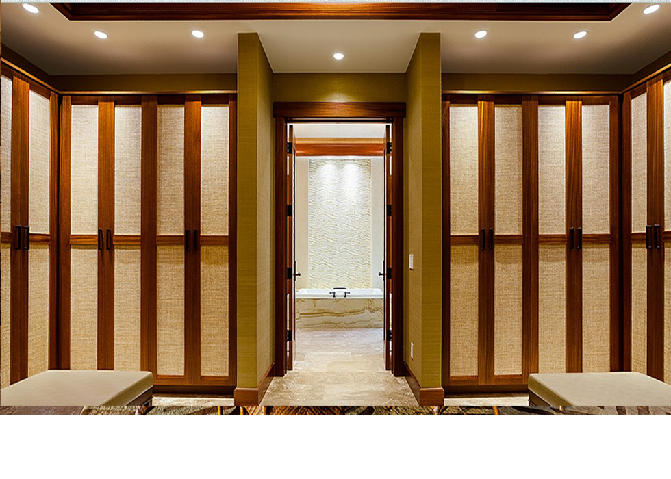 lorem ipsum dolor sit