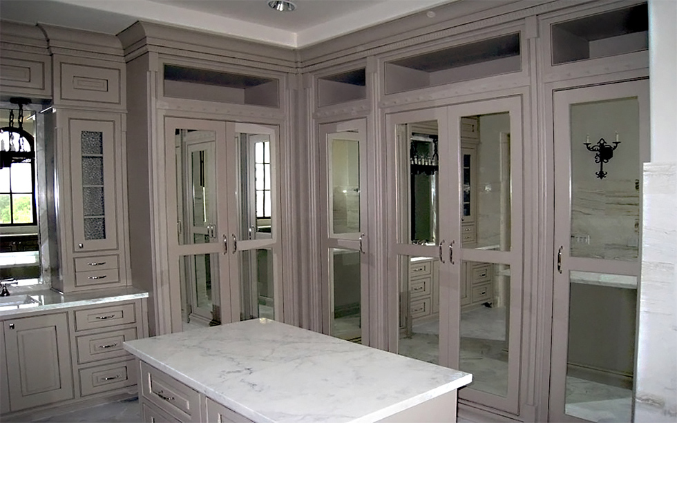 lorem ipsum dolor sit