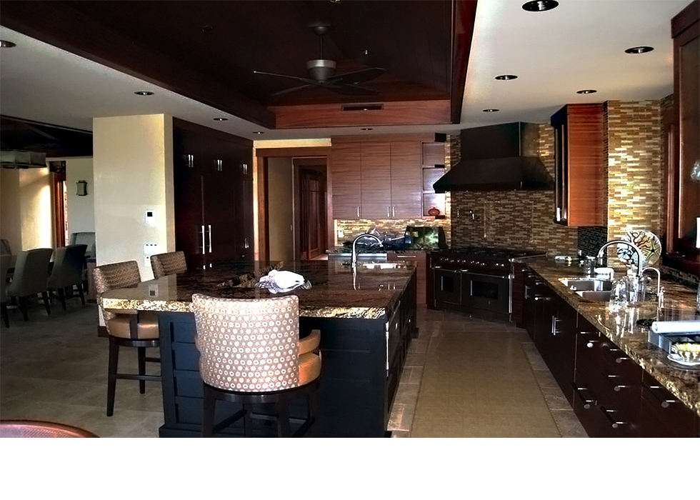 lorem ipsum dolor sit