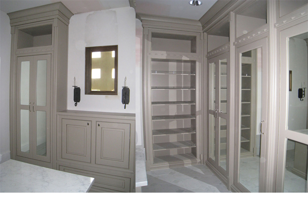 lorem ipsum dolor sit