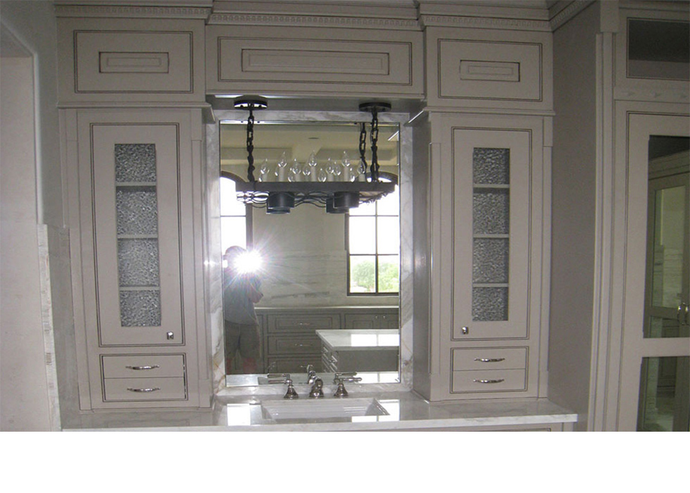 lorem ipsum dolor sit